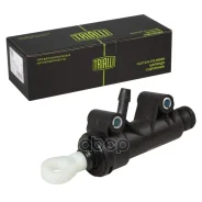 ������� ����. ��� �/� BMW 5 (E39) (95-)/X5 E53 (00-) (�����. ) (CF 916) Trialli ���. cf-916 CF916 ����