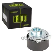 ����� ��� ��� �/� Ford Maverick (00-) 2.0i 16V (�����. ) (CM 1013) Trialli ���. cm-1013 CM1013 ����