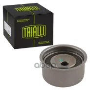 ����� ��� �����. ��� �/� Mitsubishi Lancer (03-) 2.0 (CM 1109) Trialli ���. CM1109 CM1109 ����