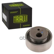 ����� ��� ��� �/� Peugeot 306 (93-) (�����. ) (CM 6135) Trialli ���. cm-6135 CM6135 ����