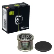 ����� ������. ����� ��� �/� Mercedes M-Class (05-) 3.0d (�������� �����) (CM 6747) Trialli ���. cm-6747 CM6747 ����
