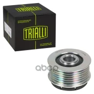 ����� ������. ����� (�������� �����) ��� �� Ford Transit (02-) 1.8d Trialli ���. CM6750 CM6750 ����