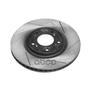 ���� ��������� CR Sport | ����� ���� | Trialli ���. CRB1015 CRB1015 ����