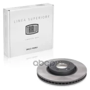 ���� ��������� ����� Trialli ���. df-0844s DF0844S ����