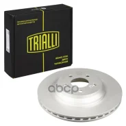 ���� ��������� d=320 ���������� | ��� | Trialli ���. DF150119 DF150119 ����