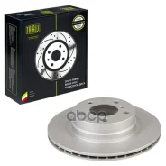 ���� ����. ��� �/� BMW 3 (F30) (11-)/4 (F32) (13-)/1 (F20) (11-) ���. d=300 (�����. ) (DF 190410) Trialli ���. df-190410 DF190410 ����