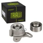 ����� ��� ��� �/� Hyundai Accent (94-) (����.2��: �����. /����. ) (CM 6235) Trialli ���. CM6235 CM6235 ����