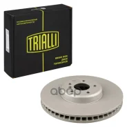 ���� ��������� d=348 ���������� | ����� ���� | Trialli ���. DF240116 DF240116 ����