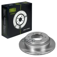���� ��������� ��� Trialli ���. df-270304 DF270304 ����