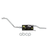 ��������� ���. ��� �/� Chery Amulet (03-) (EMM 2701) Trialli ���. EMM2701 EMM2701 ����