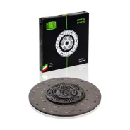���� ��������� Trialli ���. FD0703 FD0703 ����