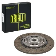 ���� ��������� Trialli ���. FD1601 FD1601 ����