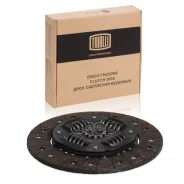 ���� ����. �����. ��� �/� ��� 3302/A21R23 (���. EvoTech 2.7) () Trialli ���. fd-807 FD807 ����