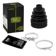 ������� ����, �������� Trialli ���. FG0524 FG0524 ����