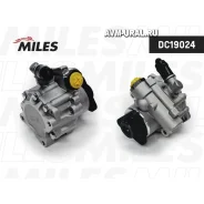 ����� ��� AUDI A6 1.8-2.0 97-05 DC19024 DC19024 ����