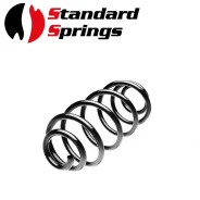 ������� ������� ����� ��� ����/��� ��� CLIO 98-_� Ha�����_ - ���� �� : 1 ��. �������� ! ����� - Standard Springs (������) - Artikul - ST127001R ST1270...