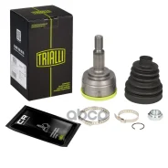 ���� ��� �/� Renault Duster (21-) 1.6i 6MT 4WD (�����. �����. ) (GO 0917) Trialli ���. go-0917 GO0917 ����