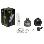 ���� ��� �/� Audi A4 B7 (04-) (�����. ) (38 ���. ) (GO 1823) Trialli ���. go-1823 GO1823 ����