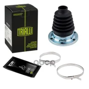 ������� ����, �������� Trialli ���. FG0943 FG0943 ����