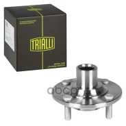 ������� ��� �/� Ford Mondeo (93-) (�����. ) (MR 1006) Trialli ���. mr-1006 MR1006 ����
