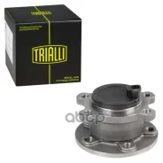 ������� ��� �/� Volvo S60 (10-)/V70 (10-) (����. � ����� � ������. ) (MR 1099) Trialli ���. mr-1099 MR1099 ����