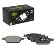 ������� ��������� �������� ����� Trialli ���. pf-1003 PF1003 ����