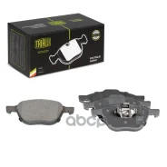 ������� ��������� �������� ����� Trialli ���. pf-1011 PF1011 ����