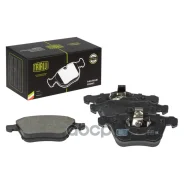 ������� ����. ��� �/� Volvo XC70 (07-) R17/R18 ����. �����. (PF 1055) Trialli ���. pf-1055 PF1055 ����