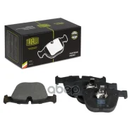 ������� ��������� ������ ��� �/� BMW X5 (E70) (07-) X5 (F15) (13-) X6 (E71 F16) (08-) (PF 4007) Trialli ���. PF4007 PF4007 ����