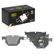 ������� ��������� �������� Trialli ���. pf-4016 PF4016 ����