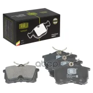 ������� ��������� �������� Trialli ���. pf-4030 PF4030 ����