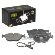 ������� ����. ��� �/� Mercedes E (W210) (95-) ����. �����. AMG (� �����. � ��������) (PF 4382) Trialli ���. pf-4382 PF4382 ����