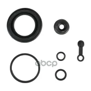 ����������� �������� ��� �/� Skoda Octavia (96-) ���. d=41�� (RCF 185163) Trialli ���. rcf-185163 RCF185163 ����
