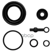 �������� ��� �/� VW Polo Sedan (RUS) (10-) 1ZC d=38mm (RCF 182063) Trialli ���. RCF182063 ���. �-�� ��� RCF182063 ����