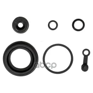 ����������� ��������Skoda Octavia (96-)/VW Golf IV (97-) ���. d=38 (RCF 182009) Trialli ���. RCF182009 RCF182009 ����