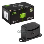 ����� ��� ��� �/� ���� 2123 Chevrolet Niva (RM 0123) Trialli ���. rm-0123 RM0123 ����