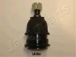 ����� ���. ���. Hyundai Sonata 93- Japanparts ���. lbh64 LBH64 ����