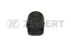 ���� ������ �����. ������ Nissan Almera (N15) 95- Maxima (A32) 95- Zekkert ���. gm-5803 �/ GM5803 ����