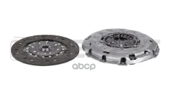 �������� ��������� ��� ���������� Ford Focus II III 05- Kuga I II 05- Mondeo IV 05- Zekkert ���. ks-4334 KS4334 ����