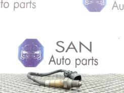 ���������� BMW 3 2014 13627791600 F30 N47D20C 13627791600 ����