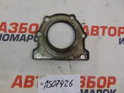 ������ ��������� Mitsubishi Lancer 10 2007 1052A150 CX, ������ 1052A150 ����