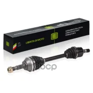 ������ � ����� LDV Maxus (05-) ���. ; LDV International 538450081; LDV International 538450101 Trialli ���. AR 801 AR801 ����