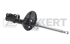 ����������� ������� ����� ������ �������� Toyota Camry (V10 V20) 91- Zekkert ���. sg-4230 SG4230 ����