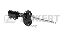 ����������� ������� ������ �������� �������� Opel Mokka 12- Zekkert ���. sg-6849 SG6849 ����