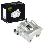 ������� ����. ��� �/� BMW 3 E46 (98-) �����. ����. d=54�� (CF 182016) Trialli ���. cf-182016 CF182016 ����