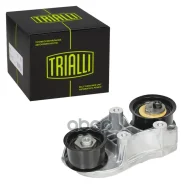 ����� ��� ��� �/� Opel Omega (94-) 2.5i/2.6i (�����. ) (CM 5246) Trialli ���. CM5246 CM5246 ����