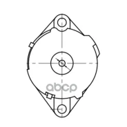 ���������� ����� ��� ������ ��� �. � VW Golf III 91- 1.6i,1.8i,2.0i CM 5490 Trialli ���. CM5490 CM5490 ����