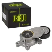 ����� ������. ����� ��� �/� Ford Focus II (05-) 1.5d/1.6d (c 2008) (� �����. ���. ) Trialli ���. CM5729 CM5729 ����
