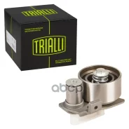 ����� ��� ��� �/� Toyota LC 80 (89-) 4.2d (�����. ) (CM 6181) Trialli ���. CM6181 CM6181 ����