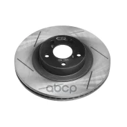 ���� ��������� Trialli ���. CRB1006 CRB1006 ����